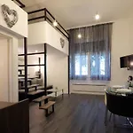 아파트 Karla *
