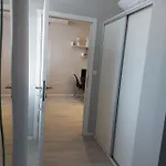 Karla Apartman Rijeka