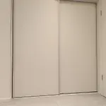 Karla Apartman
