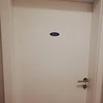 Karla Apartment Rijeka