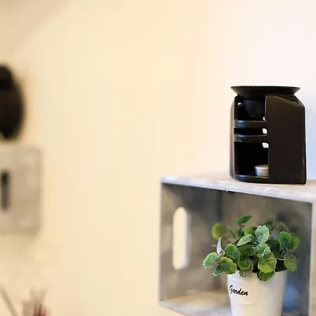 Apartmán Karla Rijeka