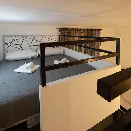 Karla Apartmán