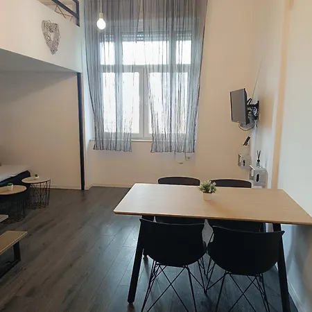Karla * Rijeka