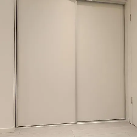 Karla Apartmán